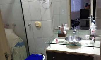 Imagem 6: Ap. 4 dormitórios, sendo 2 suites, Rua 220, Meia Praia, Itapema. Direto com o Proprietário