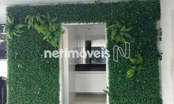 Imagem 4: Locação Loja Parque Maracanã Contagem