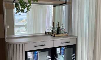 Imagem 5: Apartamento em Piçarras