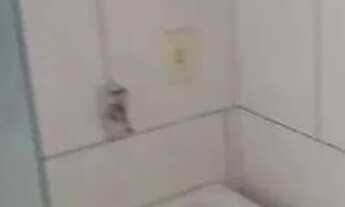 Imagem 4: APARTAMENTO PARA LOCAÇÃO COM 03 QUARTOS, 02 VAGAS NO MARACANÃ