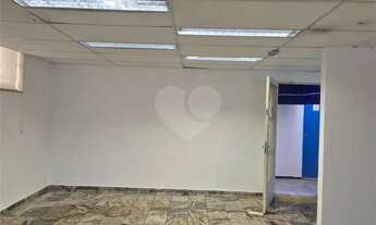 Imagem 3: Prédio inteiro para locação em Santana - SP