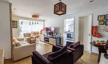 Imagem 6: Apartamento em Rua Salete - Santana - São Paulo/SP