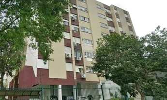 Imagem: Apartamento 03 dormitórios no Jardim Lindóia