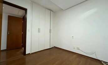 Imagem 7: Apartamento 3 Quartos para Venda em Belo Horizonte, Fernão Dias, 3 dormitórios, 1 suíte, 2