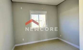 Imagem 4: Casa de condomínio em Avenida Frederico A Ritter - Central Park - Cachoeirinha/RS