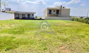 Imagem 10: Terreno à venda em Campinas, ALPHAVILLE DOM PEDRO RESIDENCIAL 3, com 721 m², Alphaville Do