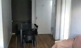 Imagem 3: APARTAMENTO - MORUMBI - SP