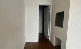 Imagem 5: Apartamento no Residencial Toscano em Gramado