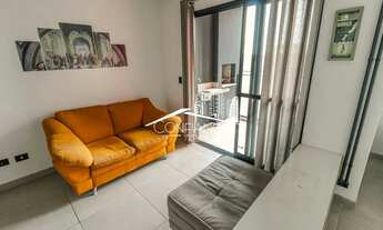 Imagem 3: Studio para alugar em Prado Velho, Curitiba - PR