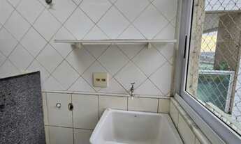 Imagem 5: Apartamento 2 qts vivendas club venda