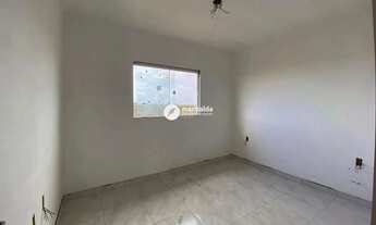 Imagem 4: Casa à venda no Loteamento Parque da Tijuca