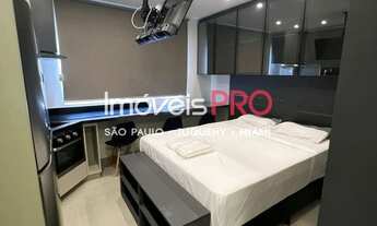 Imagem 2: Pronto para morar!