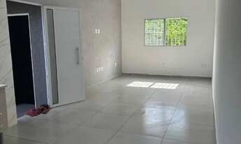 Imagem 6: Excelente casa nova a venda - vila Barth - Aceita condições minha casa minha vida!