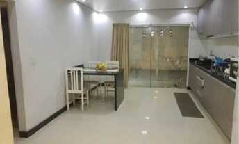 Imagem 7: Casa para vender no Belém velho Rincao