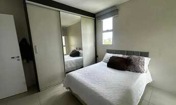 Imagem 2: CONDOMINIO HAPPY DAYS - MORADA DO SOL -100% MOBILIADO, 4 QUARTOS SENDO3 SUÍTES