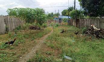 Imagem 2: Casa Casa com 2 dormitórios