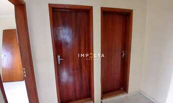 Imagem 6: Apartamento com 4 dormitórios à venda, 130 m² por R$ 400.000,00 - Centro - Pouso Alegre/MG