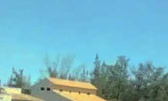 Imagem: 5 terrenos divididos e registrados 15/30