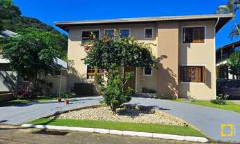 Imagem 2: Casa em Condomínio em Sambaqui