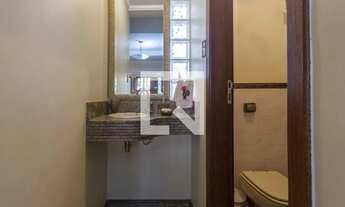 Imagem 6: Casa à Venda - Luxemburgo, 7 Quartos, 296 m2