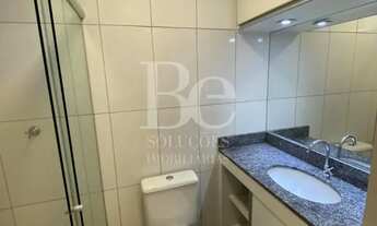 Imagem 6: Imóvel para venda tem 88 metros quadrados com 3 quartos em Castelo - Belo Horizonte - MG