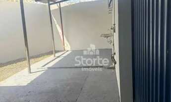 Imagem 5: Galpão para alugar, 300 m² por R$ 6.600/mês - Martins - Uberlândia/MG