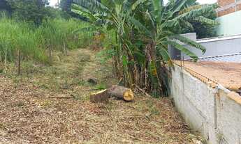 Imagem 3: Vendo Lote ilha de Guaratiba