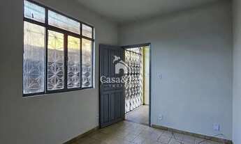 Imagem 4: Apartamento para locação, Engenheiro Belford, São João de Meriti, RJ