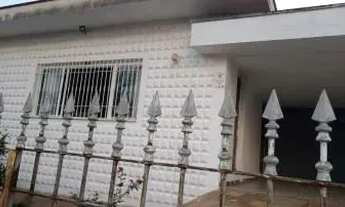 Imagem 2: Casa à venda e para alugar em Campinas, Jardim Nossa Senhora Auxiliadora, com 3 quartos, c