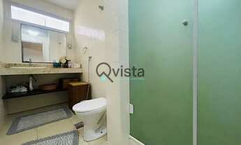 Imagem 9: Apartamento para locação Anual na Pitangueiras no Guarujá