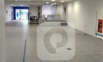 Imagem: Edifício à venda em localização estratégica