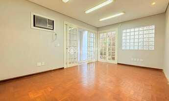 Imagem 6: Casa residencial para Alugar no centro de Porto alegre com 230m² 5 dormitórios