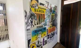 Imagem 5: Casa alvenaria com linda vista e sol da manhã!