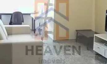 Imagem: ÓTIMO APARTAMENTO MOBILIADO AO LADO METRO