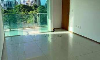 Imagem: Apartamento a 100 m do Mar com 3 dormitórios