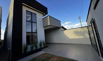 Imagem: OPORTUNIDADE CASA SEM ENTRADA