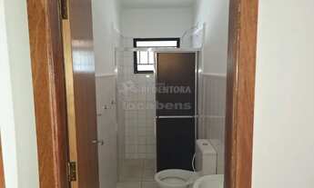 Imagem 7: Casa Padrão em Bady Bassitt