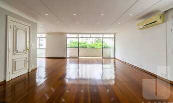 Imagem 5: Apartamento ensolarado, 3 dormitórios (2 suítes) 1 vaga! Planta excelente! Localização pri