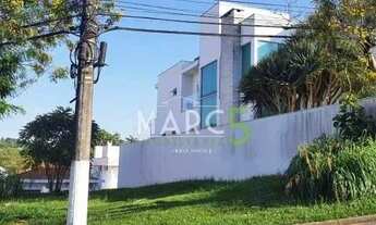 Imagem 3: Venda - LOTE EM CONDOMINIO - ARUJA 5 Aruja SP