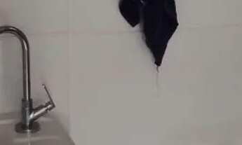 Imagem 3: Lauro de Freitas Caji Condomínio Reservas do Picuaia