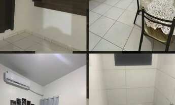 Imagem 5: Flats j&c Casa com 1 dormitório