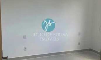 Imagem 14: Imóvel para venda tem 90 metros quadrados com 3 quartos em Maria Eugênia - Governador Vala