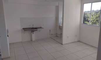 Imagem 3: Passo Apartamento Financiado