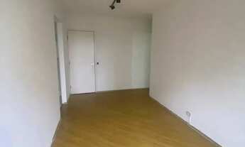 Imagem 2: Condominio Lagos do Sul