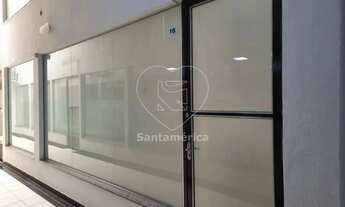 Imagem 6: Sala para alugar com 70m² no Shopping Imperial em Londrina