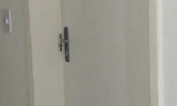 Imagem 2: Vendo Ou troco por casa