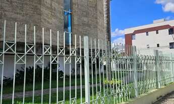 Imagem 3: Vendo terreno com imóvel antigo com 560m2 na Av. 28 de Março