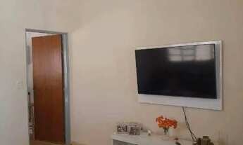 Imagem: Linda casa para venda, ótima localização