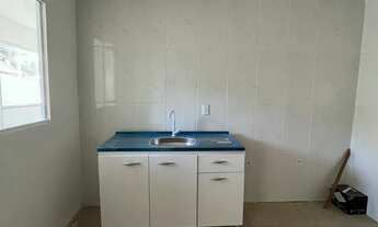 Imagem 6: Apartamento 2 quartos