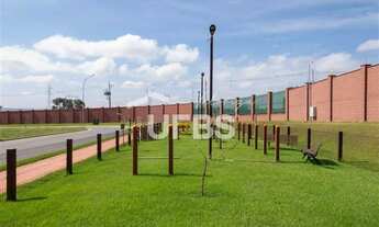 Imagem 6: Sobrado no Jardins França